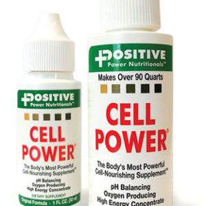 Cell Power®
