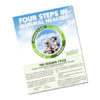 Four-Steps-large