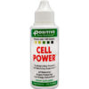 CellPower2ozFront_WEB (1)