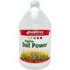 SoilPowerGallonFront_WEB