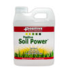SoilPowerQuartFront_WEB