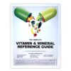 VitaminReferenceBookCover_WEB-min
